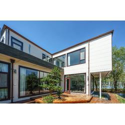 鋼結(jié)構(gòu)房屋設(shè)計(jì) 大象房屋 濟(jì)寧鋼結(jié)構(gòu)房屋