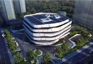 未來建筑 被動房 裝配式 鋼結構