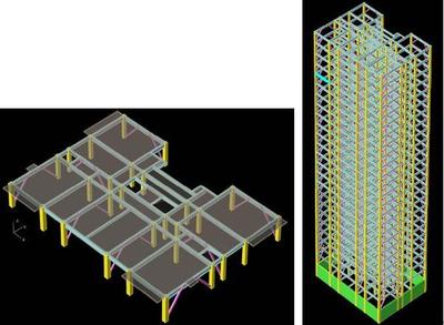 裝配率92%的裝配式鋼結(jié)構(gòu)住宅是這樣建成的,解決6大典型問題,強烈推薦!