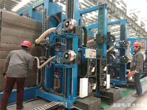 安徽阜陽 裝配式建筑發(fā)展交流會(huì)暨天筑杭蕭鋼構(gòu)新型住宅產(chǎn)品投產(chǎn)