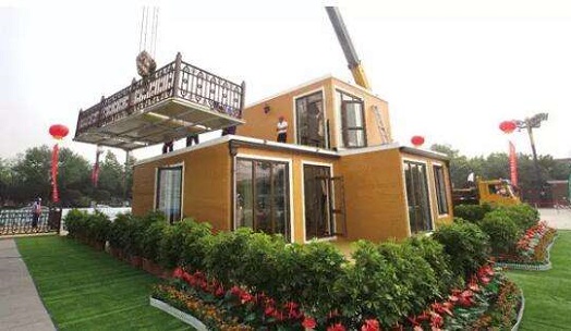 你不知道的忻州鋼結(jié)構(gòu)裝配式房屋3個(gè)優(yōu)勢(shì)|忻州鋼結(jié)構(gòu)加工_山西盛大鋼結(jié)構(gòu)