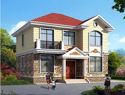 《四川省裝配式農村住房圖冊》發(fā)布 裝配式鋼結構優(yōu)勢明顯