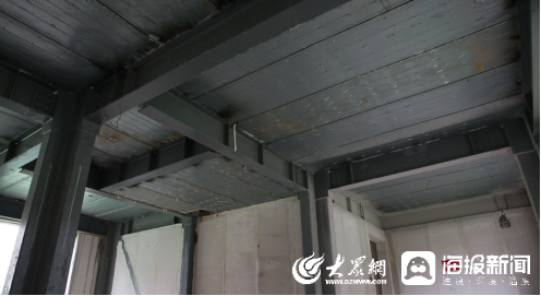 這就是山東丨嘉祥高鐵產業(yè)園:促進產業(yè)集聚 特色產業(yè)建設&ldquo;跑起來&rdquo;