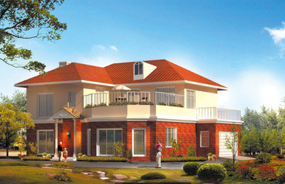 &ldquo;穿鋼貼板&rdquo; | 60天打造美麗鄉村裝配式建筑明信片_財經_網