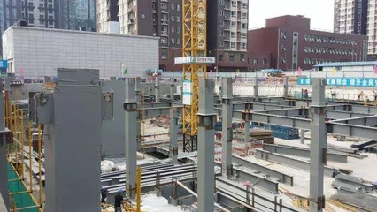 盤點中國最具代表性的裝配式建筑 西藏這座最美！